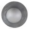 Heavy Duty Mfg Adapter, Exhaust, Kenworth, Aluminized, 5 In. Dia 26K-166A - alternate 4